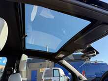 FIAT 500 1.0 MHEV HYBRID DOLCEVITA 3DR