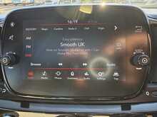 FIAT 500 1.0 MHEV HYBRID DOLCEVITA 3DR