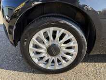 FIAT 500 1.0 MHEV HYBRID DOLCEVITA 3DR