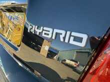 FIAT 500 1.0 MHEV HYBRID DOLCEVITA 3DR