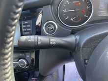 NISSAN QASHQAI 1.5DCI N-CONNECTA 5DR EURO 6