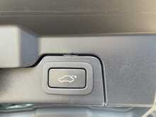 LAND ROVER RANGE ROVER EVOQUE 2.0TD4 SE TECH AWD 5DR