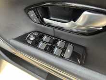 LAND ROVER RANGE ROVER EVOQUE 2.0TD4 SE TECH AWD 5DR