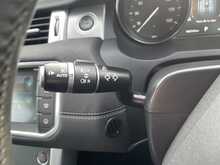 LAND ROVER RANGE ROVER EVOQUE 2.0TD4 SE TECH AWD 5DR