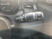 LAND ROVER RANGE ROVER EVOQUE 2.0TD4 SE TECH AWD 5DR
