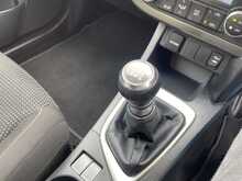 TOYOTA AURIS 1.6 V-MATIC ICON TOURING SPORTS ESTATE 5DR