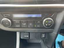 TOYOTA AURIS 1.6 V-MATIC ICON TOURING SPORTS ESTATE 5DR