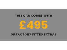 TOYOTA AURIS 1.6 V-MATIC ICON TOURING SPORTS ESTATE 5DR