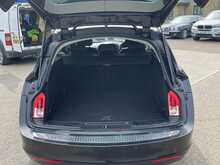 VAUXHALL INSIGNIA 2.0CDTI ECOFLEX ELITE NAV SPORTS TOURER ESTATE 5DR