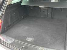 VAUXHALL INSIGNIA 2.0CDTI ECOFLEX ELITE NAV SPORTS TOURER ESTATE 5DR