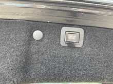 VAUXHALL INSIGNIA 2.0CDTI ECOFLEX ELITE NAV SPORTS TOURER ESTATE 5DR