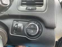 VAUXHALL INSIGNIA 2.0CDTI ECOFLEX ELITE NAV SPORTS TOURER ESTATE 5DR