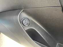 VAUXHALL INSIGNIA 2.0CDTI ECOFLEX ELITE NAV SPORTS TOURER ESTATE 5DR