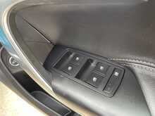 VAUXHALL INSIGNIA 2.0CDTI ECOFLEX ELITE NAV SPORTS TOURER ESTATE 5DR