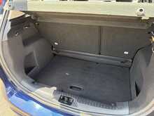 FORD B-MAX 1.0 ECOBOOST ZETEC 5DR