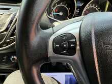 FORD B-MAX 1.0 ECOBOOST ZETEC 5DR