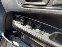 FORD B-MAX 1.0 ECOBOOST ZETEC 5DR