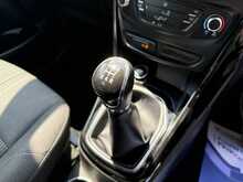 FORD B-MAX 1.0 ECOBOOST ZETEC 5DR