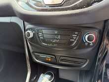 FORD B-MAX 1.0 ECOBOOST ZETEC 5DR