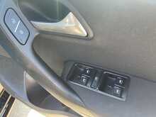 VOLKSWAGEN POLO 1.0 BLUEMOTION TECH MATCH 5DR