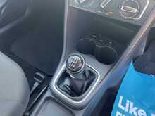 VOLKSWAGEN POLO 1.0 BLUEMOTION TECH MATCH 5DR