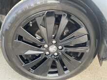 PEUGEOT 3008 1.2 PURETECH GT LINE 5DR