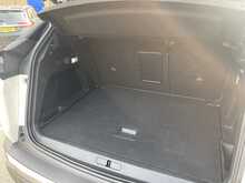 PEUGEOT 3008 1.2 PURETECH GT LINE 5DR