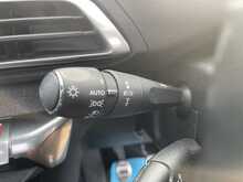 PEUGEOT 3008 1.2 PURETECH GT LINE 5DR