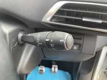 PEUGEOT 3008 1.2 PURETECH GT LINE 5DR
