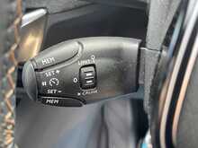 PEUGEOT 3008 1.2 PURETECH GT LINE 5DR