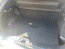 NISSAN QASHQAI 1.5DCI N-CONNECTA 5DR EURO 6