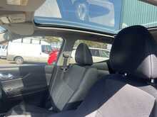 NISSAN QASHQAI 1.5DCI N-CONNECTA 5DR EURO 6