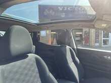 NISSAN QASHQAI 1.5DCI N-CONNECTA 5DR EURO 6