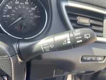 NISSAN QASHQAI 1.5DCI N-CONNECTA 5DR EURO 6