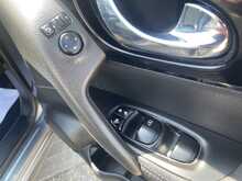 NISSAN QASHQAI 1.5DCI N-CONNECTA 5DR EURO 6