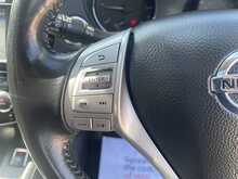 NISSAN QASHQAI 1.5DCI N-CONNECTA 5DR EURO 6