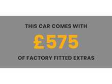 NISSAN QASHQAI 1.5DCI N-CONNECTA 5DR EURO 6