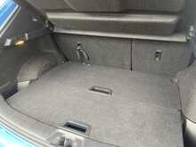 NISSAN QASHQAI 1.5DCI TEKNA 5DR EURO 6