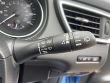 NISSAN QASHQAI 1.5DCI TEKNA 5DR EURO 6