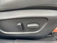 NISSAN QASHQAI 1.5DCI TEKNA 5DR EURO 6