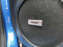 NISSAN QASHQAI 1.5DCI TEKNA 5DR EURO 6