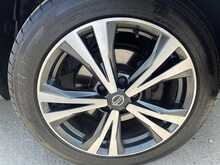 NISSAN QASHQAI 1.5DCI N-CONNECTA 5DR EURO 6