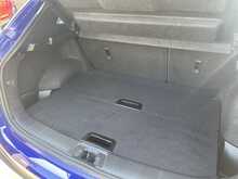 NISSAN QASHQAI 1.5DCI N-CONNECTA 5DR EURO 6