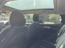 NISSAN QASHQAI 1.5DCI N-CONNECTA 5DR EURO 6