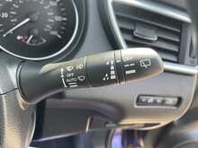 NISSAN QASHQAI 1.5DCI N-CONNECTA 5DR EURO 6