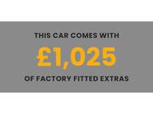 NISSAN QASHQAI 1.5DCI N-CONNECTA 5DR EURO 6