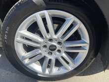 MINI COUNTRYMAN 1.5 COOPER EXCLUSIVE 5DR