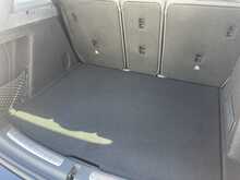 MINI COUNTRYMAN 1.5 COOPER EXCLUSIVE 5DR