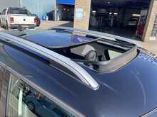 MINI COUNTRYMAN 1.5 COOPER EXCLUSIVE 5DR