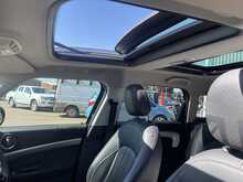 MINI COUNTRYMAN 1.5 COOPER EXCLUSIVE 5DR